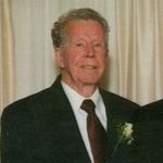 Richard C. Anderson, Sr.