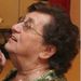 Shirley Voulieris Obituary Photo