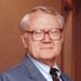 Rex W. Weitzell Obituary Photo