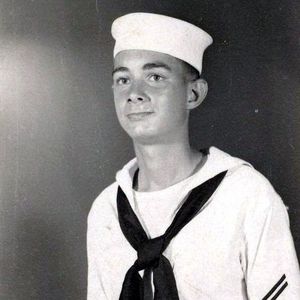 Mr.  Frank Daniel "FD" Clayton, Jr.