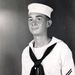 Frank Daniel "FD" Clayton, Jr. Obituary Photo