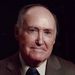 Ray Carter Obituary Photo