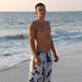 David Christopher McElwaine Obituary Photo