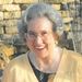 Dorothy M. Wiens Obituary Photo