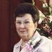Fayrene Glover Obituary Photo
