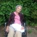Lela D. deBeaumont (nee Graham) Obituary Photo