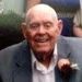 Martin Cooper Knight Obituary Photo