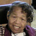 Helen M. Spearman Obituary Photo