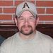 John Edward Bland Obituary Photo