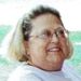 Margaret A. Zrelak Obituary Photo