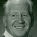 Antonio "Tone" Nanna Obituary Photo