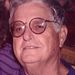 Donald L Williams Obituary Photo