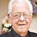 Travis L. Luman Obituary Photo