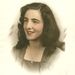 Christina  Mary (DeFrancesco)  Granger Obituary Photo