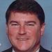 Clay Bryan Thomas Obituary Photo
