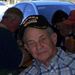 M. Keith Wedge Obituary Photo