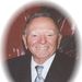 Edmond "Pete" Petrimoulx Obituary Photo