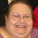 Linda M. Brown Obituary Photo