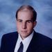 Tyler Brooks Smith Obituary Photo