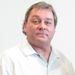 Mark Gregory Cass Obituary Photo