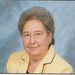 Lois J. Lloyd Obituary Photo