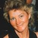 Helen M. Lobb Kilgore Obituary Photo