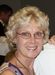 Mary K Chapman Obituary Photo