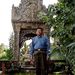 Huorveng Heng Obituary Photo