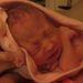 Anna Jane Kelleher Obituary Photo