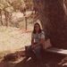 Joann M. Alvarez Obituary Photo