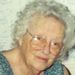 Myrtle Vaughn Obituary Photo