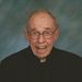 T. Joseph Moynihan Obituary Photo