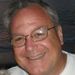 BRENT WARREN CANNADY Obituary Photo