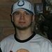 Christopher Cody Mitro Obituary Photo