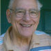 Pete Zain,Jr. Obituary Photo