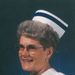 Brenda H Tabb Obituary Photo