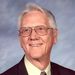 E. Frank Leach Obituary Photo