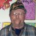 Larry L Reed Obituary Photo