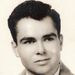 John  A. Bonner, Jr. Obituary Photo