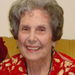 Gilda Gloria Gomez Obituary Photo