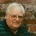 Charles "Chuck" Franklin Obituary Photo