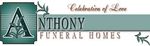 Anthony Funeral Home-Kucko Anthony-Kertesz Funeral Chapel