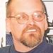Douglas J. Sullivan Obituary Photo