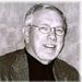 David Fisher Obituary Photo