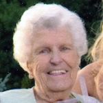 Kathleen  M.  King