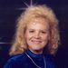 Mary Spradley Fairley Obituary Photo