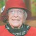 Catherine Yantol Obituary Photo