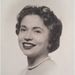 Christine Comninel Zirps Obituary Photo