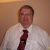 -=||=-: DR. CARL A. "POOH" TAYLOR :-=||=-
