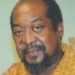 Willie J Stewart Obituary Photo
